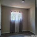 1107 Semlinger Rd - Photo 14