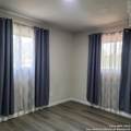 1107 Semlinger Rd - Photo 15