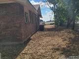 1107 Semlinger Rd - Photo 18