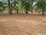 1107 Semlinger Rd - Photo 19