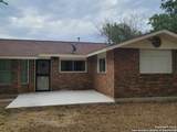 1107 Semlinger Rd - Photo 20