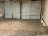 1107 Semlinger Rd - Photo 21