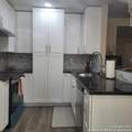 1107 Semlinger Rd - Photo 8