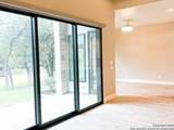 32 Westcourt Ln - Photo 10