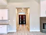 32 Westcourt Ln - Photo 4