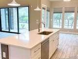 32 Westcourt Ln - Photo 6