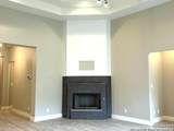 32 Westcourt Ln - Photo 8
