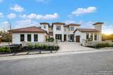 24627 Cliff Line - Photo 1