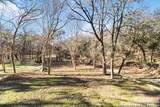 19517 Scenic Loop - Photo 40