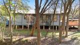 19517 Scenic Loop - Photo 50