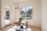 104 George Erath - Photo 11