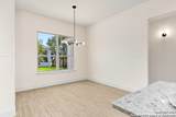 104 George Erath - Photo 12