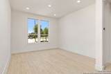 104 George Erath - Photo 14
