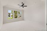 104 George Erath - Photo 15