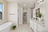 104 George Erath - Photo 16
