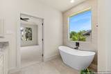 104 George Erath - Photo 17