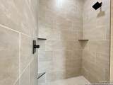 104 George Erath - Photo 18