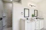104 George Erath - Photo 19