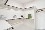 104 George Erath - Photo 20