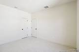 104 George Erath - Photo 22