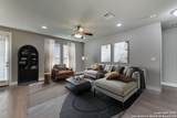 219 Lucchese Street - Photo 11