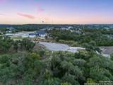 287 Brook Cyn - Photo 3