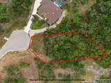 287 Brook Cyn - Photo 4