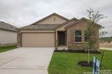15490 Jake Crossing - Photo 1
