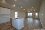 15490 Jake Crossing - Photo 5