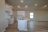 15490 Jake Crossing - Photo 6