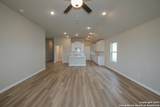 15490 Jake Crossing - Photo 7