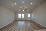 15490 Jake Crossing - Photo 8