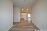 15490 Jake Crossing - Photo 9