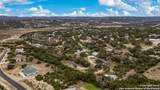 110 Foot Hill Dr - Photo 48