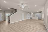 7860 Coffee Mill - Photo 6