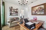 217 Johnson - Photo 16