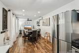 217 Johnson - Photo 58