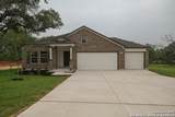 21234 Jordans Ranch Way - Photo 1