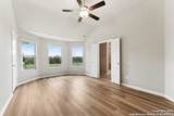 21234 Jordans Ranch Way - Photo 10