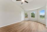 21234 Jordans Ranch Way - Photo 11