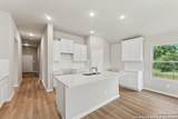 21234 Jordans Ranch Way - Photo 5