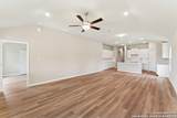 21234 Jordans Ranch Way - Photo 6