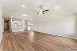21234 Jordans Ranch Way - Photo 7