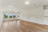 21234 Jordans Ranch Way - Photo 9