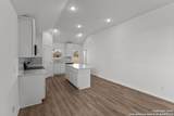 1521 Golden Wheat - Photo 6