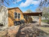 39 Post Oak - Photo 6