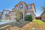 12946 Cedarcreek Trl - Photo 7