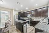 12946 Cedarcreek Trl - Photo 8
