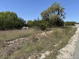 LOT 371 Nicholas Weeks - Photo 5