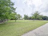 1054 & 1062 Peach Tree - Photo 1